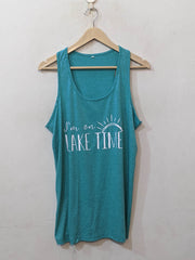 Imported women Tank tops jersey Tank tops No-317 Velnoor Store