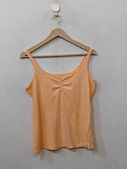 Imported women Tank tops jersey Tank tops No-468 Velnoor Store