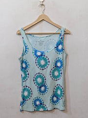 Imported women Tank tops jersey Tank tops No-439 Velnoor Store