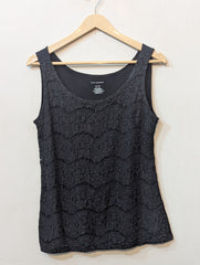 silks jersey 262 Velnoor Store