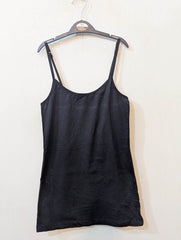 Velnoor Sleeveless Top 167 - Premium Quality | Fashion, Comfortable, Trendy