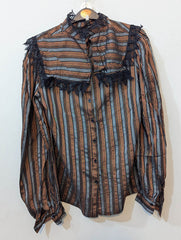 velnoor full-sleeve-top 170 - Premium Quality Stylish Comfortable Fashion