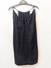 Velnoor Sleeveless Top 152 - Premium Quality Comfortable Stylish Versatile