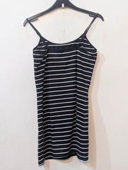 Velnoor Sleeveless Top 115 - Premium Quality | Stylish Womens Apparel