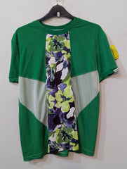 Velnoor Half Sleeve Top 140 - Premium Quality Trendy Casual Elegant