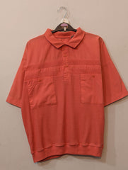 velnoor half sleeve-top 143 - Premium Quality. Stylish Apparel, Comfort Fit, Trendy Fashion.