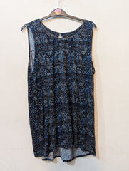 silks jersey 249 Velnoor Store