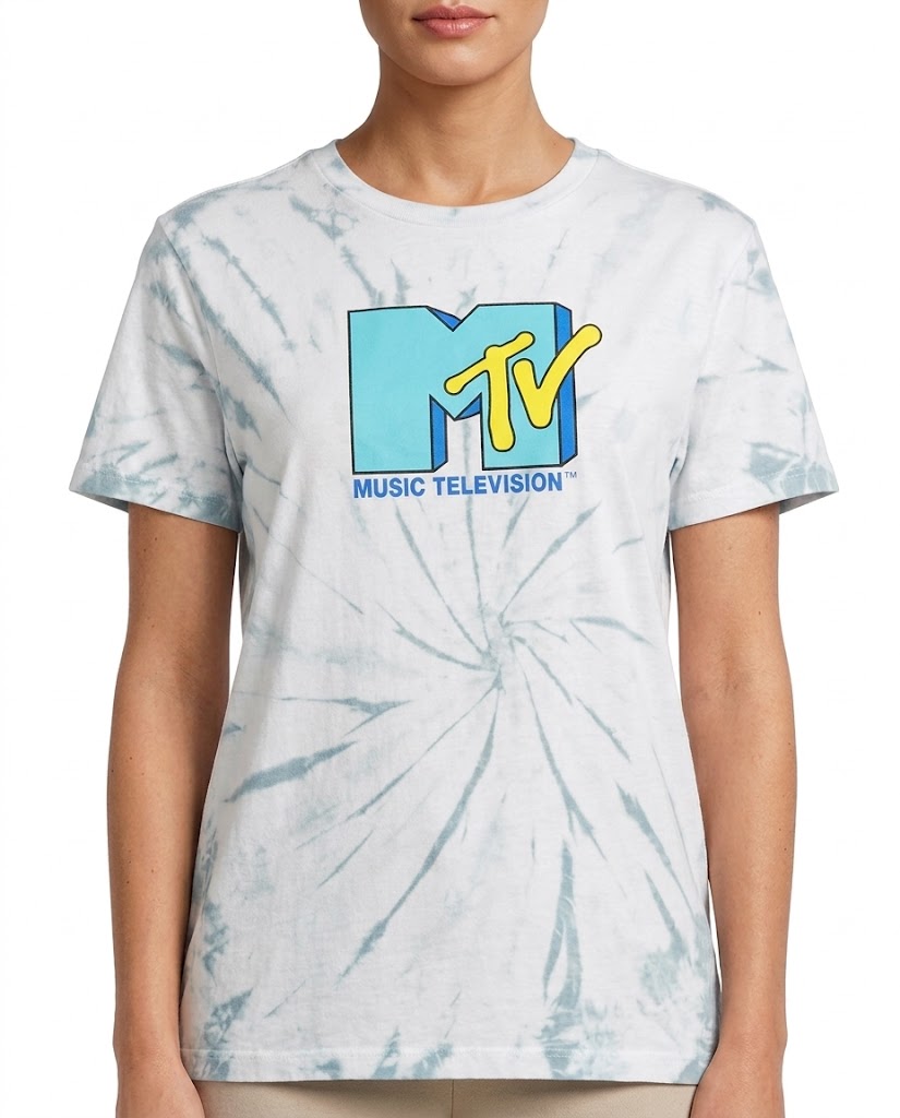 Imported Tshirt cotton tshirt No-5494 Velnoor Store