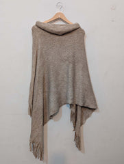 549 Premium Imported Shawl – Winter Luxury Collection Pakistan -velnoor