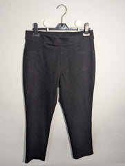 581 Premium Imported Trouser for Women – Online Store Pakistan | Velnoor