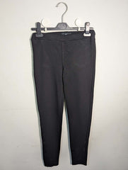 579  Cotton Blend Trouser for Women – Imported Fabric Pakistan | Velnoor