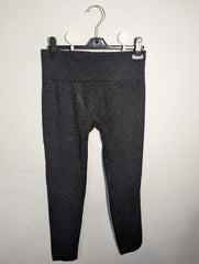 575 Classic Unisex Trouser – Imported Quality in Pakistan | Velnoor