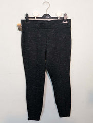 572  Premium Quality Trouser for Women – Imported Collection Pakistan | Velnoor