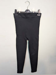 571 Imported Women’s Trouser – Casual Comfort in Pakistan | Velnoor