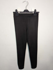 570 Comfortable Unisex Trouser – Everyday Pants Pakistan | Velnoor