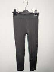 560 Premium Casual Trouser for Women – Modern Look Pakistan | Velnoor