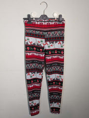 558   Imported Wide Leg Trouser for Women – Online Shopping Pakistan | Velnoor