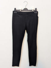 552 Casual Trouser for Women – Imported Fabric Pakistan | Velnoor