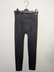 550 Imported Branded Trouser for Women – Shop Online in Pakistan | Velnoor