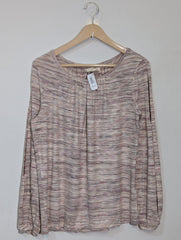 309  Cute Fleece Sweatshirt for Teen Girls Pakistan – Velnoor