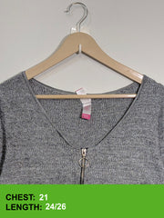 384 Warm Sweatshirt for Girls Online Pakistan – Velnoor