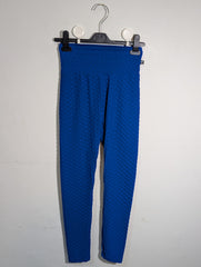 419 Imported Unisex Jogger Trouser – Smart Fit Pakistan | Velnoor