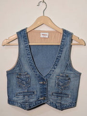 761 Fashion Denim Jacket for Girls Online Pakistan | Velnoor