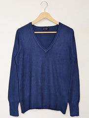 313 Girls Cozy Sweatshirt – Buy Online Pakistan – Velnoor