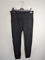 423 Unisex Cotton Trouser – Relaxed Fit in Pakistan | Velnoor