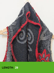 470 Luxury Branded Shawl – Warm Winter Wrap in Pakistan -velnoor