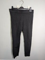 428  Imported Unisex Trouser – Premium Fabric in Pakistan | Velnoor