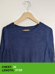 394 Cozy Top for Girls – Shop Online Pakistan – Velnoor