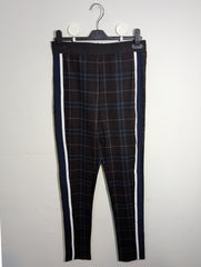 431 Comfortable Unisex Trouser – Soft Cotton Pants Pakistan | Velnoor