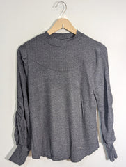 397 Girls Soft Sweatshirt – Winter Fashion Online Pakistan – Velnoor