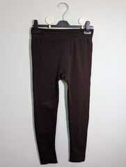 432 Imported Everyday Trouser for Women – Fashion Fit Pakistan | Velnoor