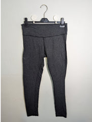 433  Elegant Wide Leg Trouser for Women – Imported Quality Pakistan | Velnoor