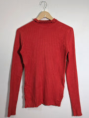 405 Girls Stylish Sweatshirt – Cozy & Trendy Pakistan – Velnoor