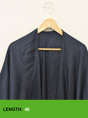 500 Warm Cashmere Feel Shawl – Premium Collection Pakistan -velnoor