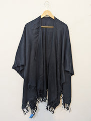 500 Warm Cashmere Feel Shawl – Premium Collection Pakistan -velnoor