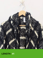 503 Luxury Branded Shawl – Elegant Winter Collection Pakistan -velnoor