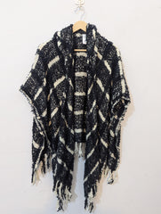 503 Luxury Branded Shawl – Elegant Winter Collection Pakistan -velnoor