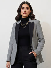 1752 Women's Premium Winter Coat | Warm & Stylish Pakistan - Velnoor