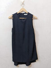 Imported women Sleeveless top Chiffon Sleeveless top No-511 Velnoor Store