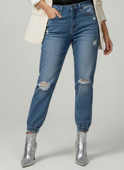 1630 Everyday Slim Jeans Online Shopping Pakistan – Velnoor