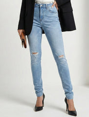 1605 Original Denim Jeans Collection in Pakistan – Velnoor