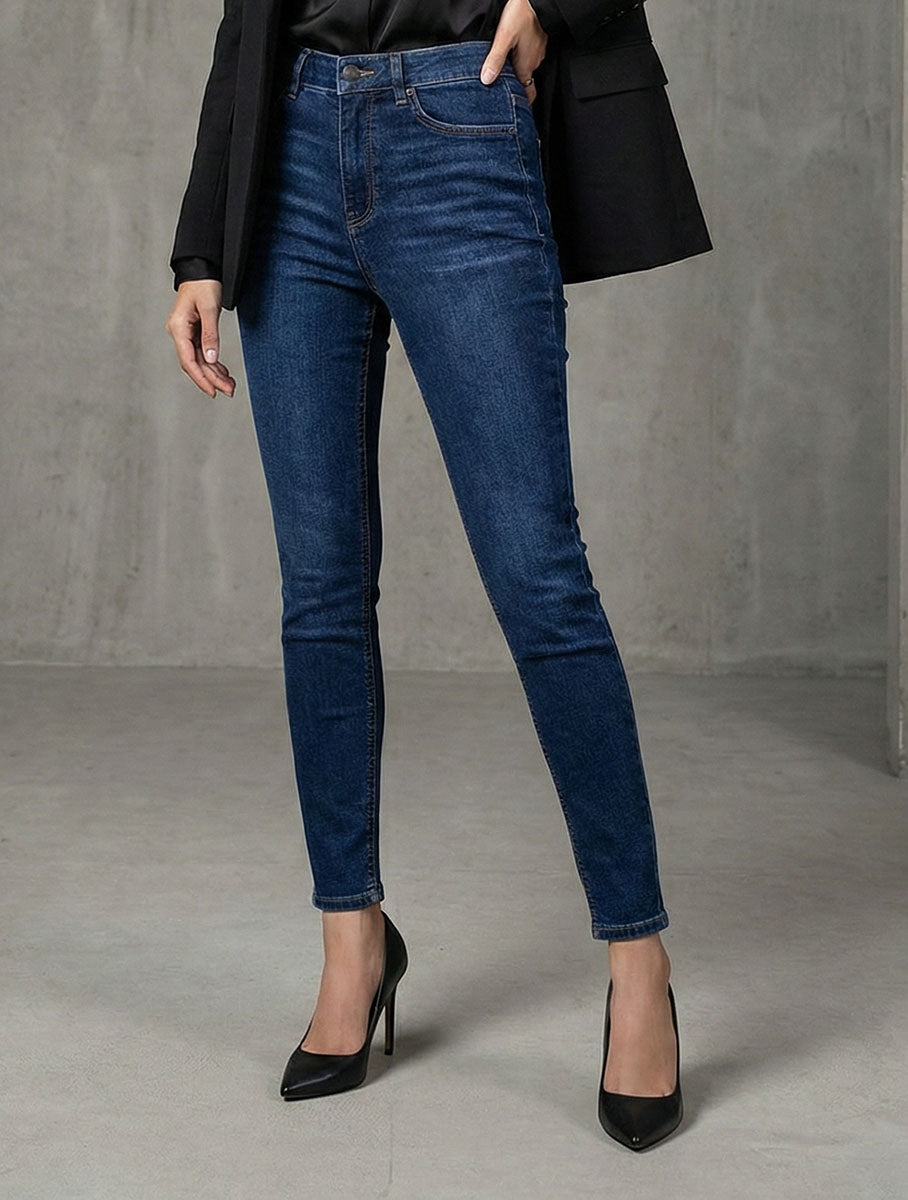 1612 Best Branded Jeans Collection Pakistan – Velnoor