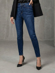 1612 Best Branded Jeans Collection Pakistan – Velnoor