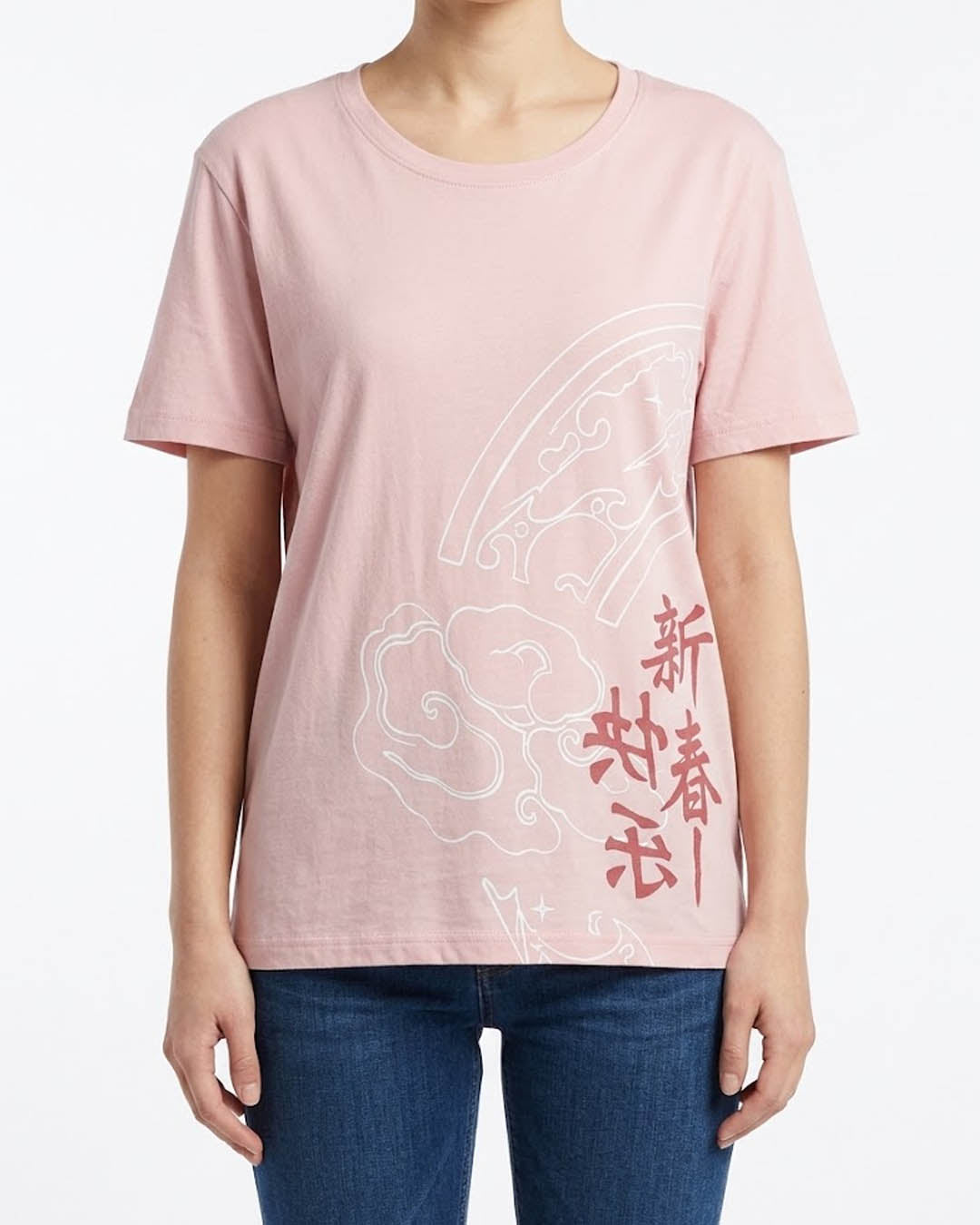 Imported Tshirt cotton tshirt No-5766 Velnoor Store
